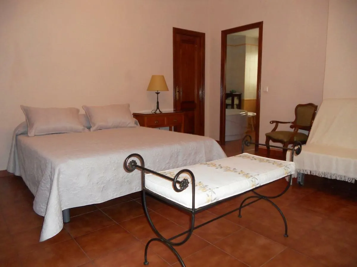 Plaza De La Almagra Hotel Cordoba 0*,  Spain