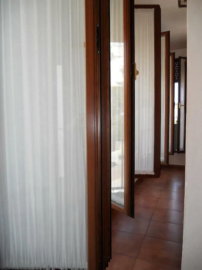 Apartment Plaza De La Almagra Hotel Cordoba